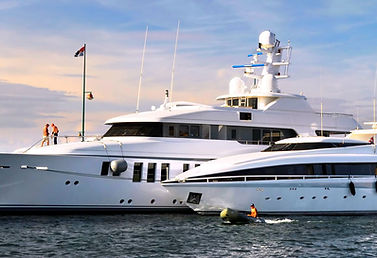 yat sigortası_edited_edited.jpg