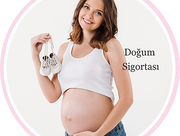 hamilelik-dogum-sigortasi-1_edited.png
