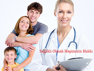 SAĞLIK_edited.png