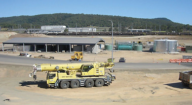 JILALAN SITE PIC.jpg