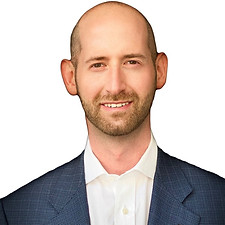 Justin-regency-development-group