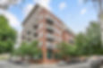 Sierra Lofts .jpeg