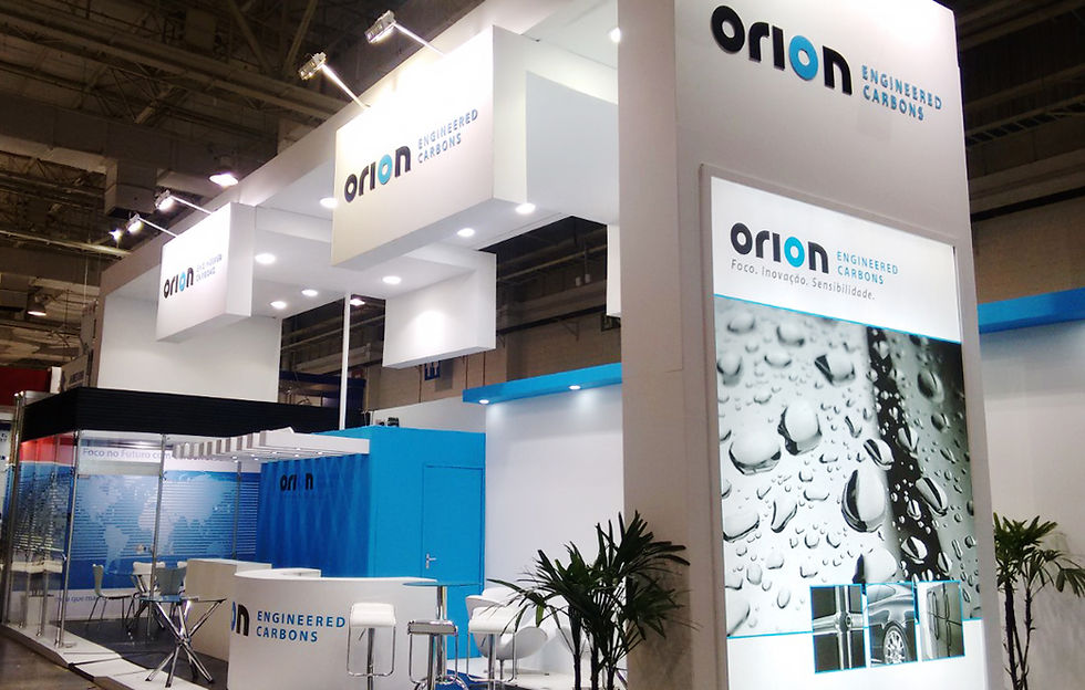 Orion