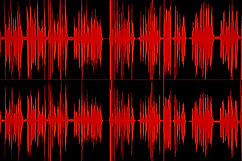 Sound Waves_edited.jpg