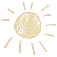 AdobeStock_902716122_4_edited.png