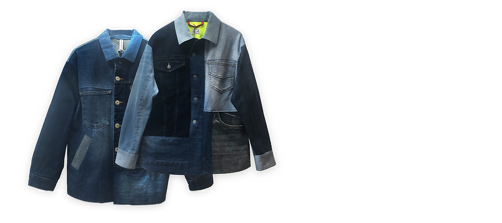 Upcycling_JeansJackets.png