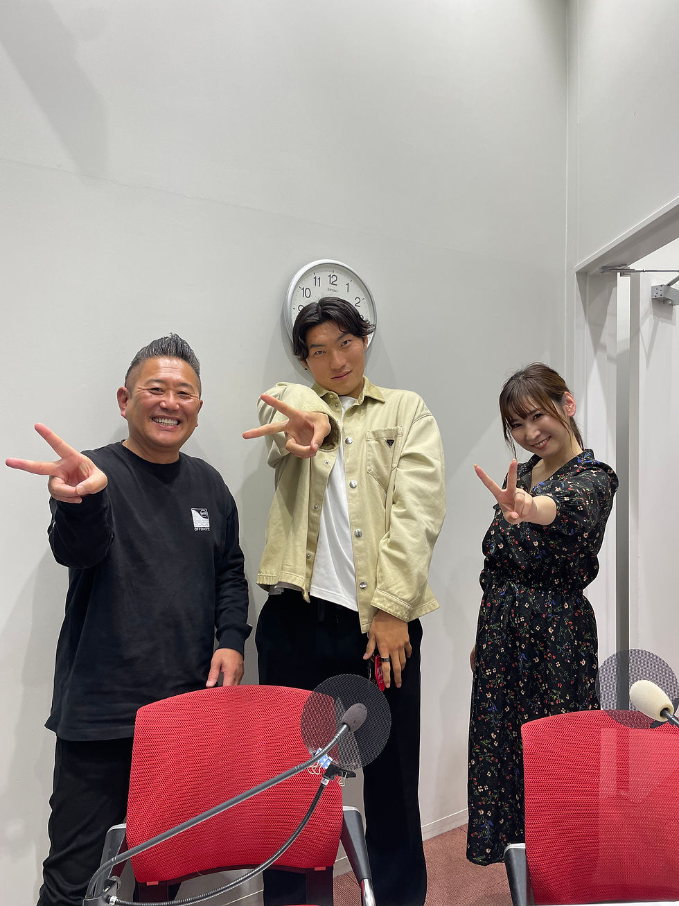佐川洸介選手