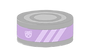 無標題376_20210109091310.png