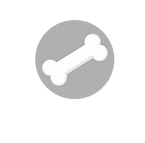 無標題374_20210109091327.png