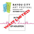 Bayou City show card.jpg
