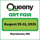 Queeny Show card.jpg