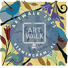 Bham artwalk show card.jpg