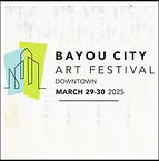 Show card - Bayou City.jpg