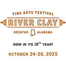 River Clay show card.jpg