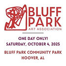 Bluff Park show card.jpg