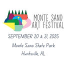 Monte Sano show card.jpg