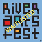 River Arts Fest show card.jpg
