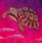 A Giant Leap