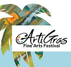 ArtiGras.jpg