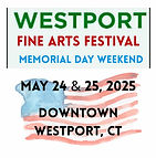 Westport 25.jpg