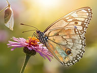 Blog 1 - Welcome Photo 1.jpg