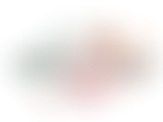 Created to Create: How God Inspires My Handmade Creations