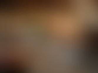 A Creative Christmas: Crafting Peace in a Busy Season