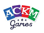 ACKM-Games-Logo (1).jpg