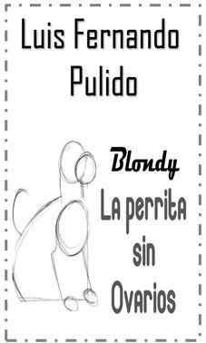 blondy caratula.jpg