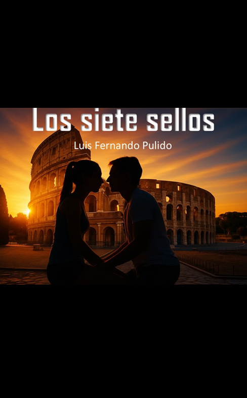 caratula los siete sellos minotauro.png