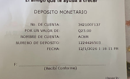 Ejemplo Boleta.jpg