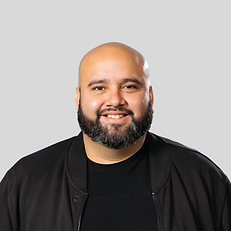 David Fuentes