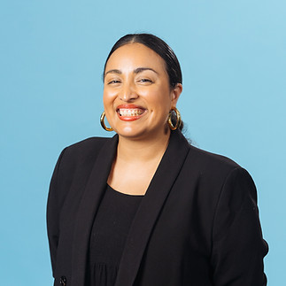 web_neuma_staff_soniafuentes-3.JPG