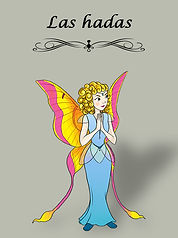 las hadas titulo.jpg