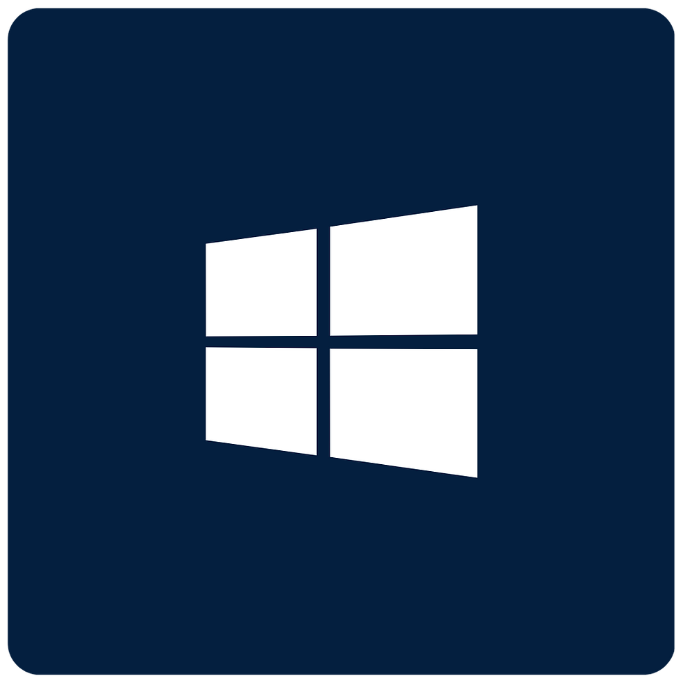 WINDOWS_11.png
