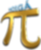 hoiga3DLOGO.png