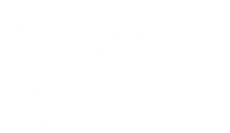 bull centro oeste (6)_edited.png