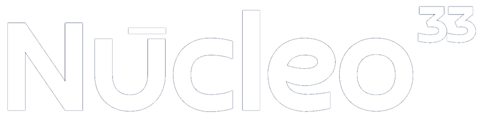 n33-laranja-total (3)_edited.png