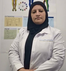 Nisrine-Iguermia.jpg.jpg