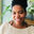Writer: Tanya Hamlet