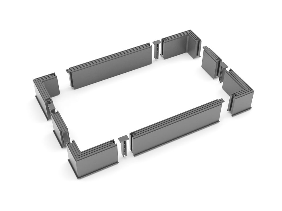 Thumbnail: FJB 0 Stacking Chamber