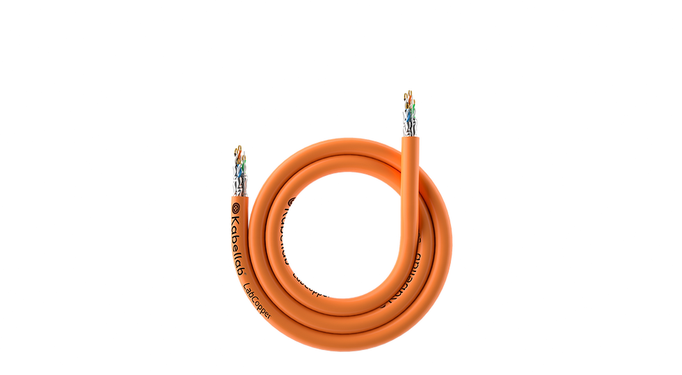 Thumbnail: LabCopper-6 UFTP