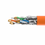 Thumbnail: LabCopper-10 UFTP