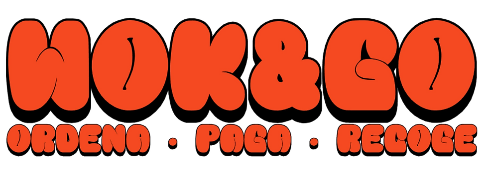 Wok&Go Encabezado_edited.png