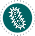 fermentálható rost