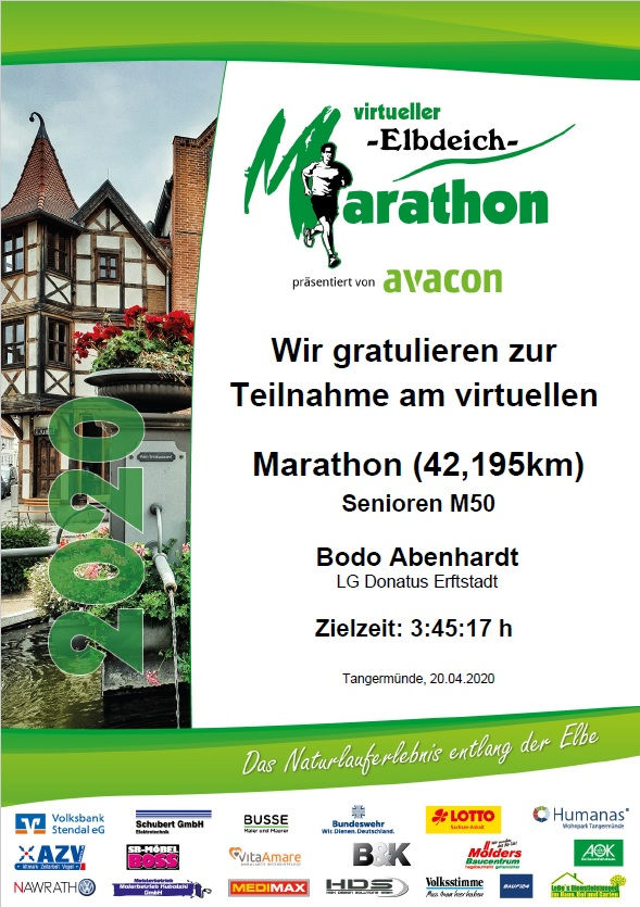 bo-urkunde-marathon-tangermuende-18-04-2020