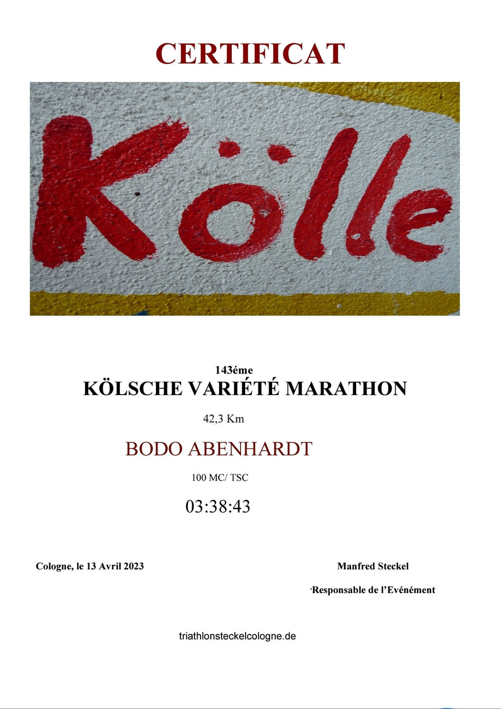 bo-urkunde-marathon-koeln-13-04-2023