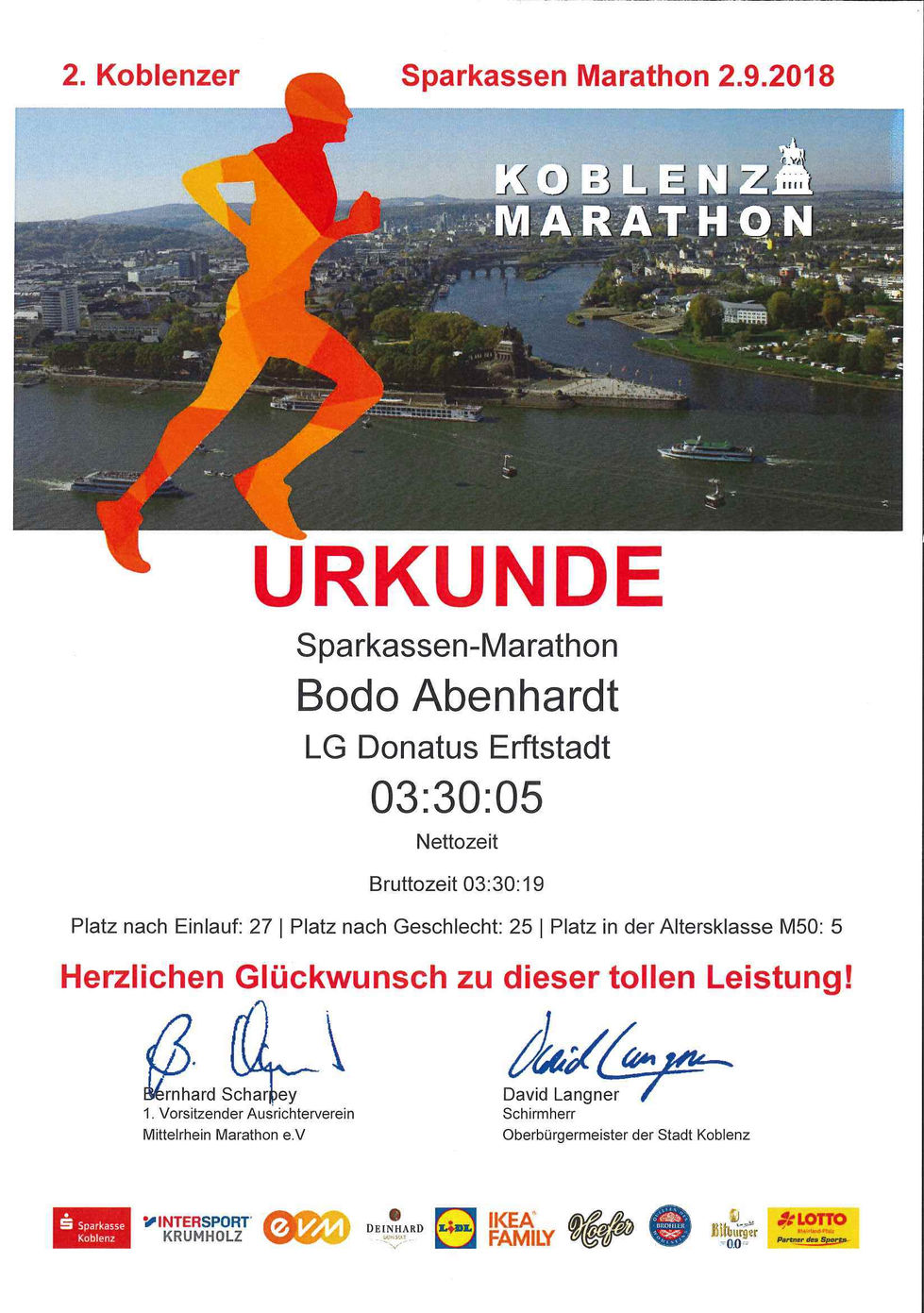 bo-urkunde-marathon-koblenz-02-09-2018