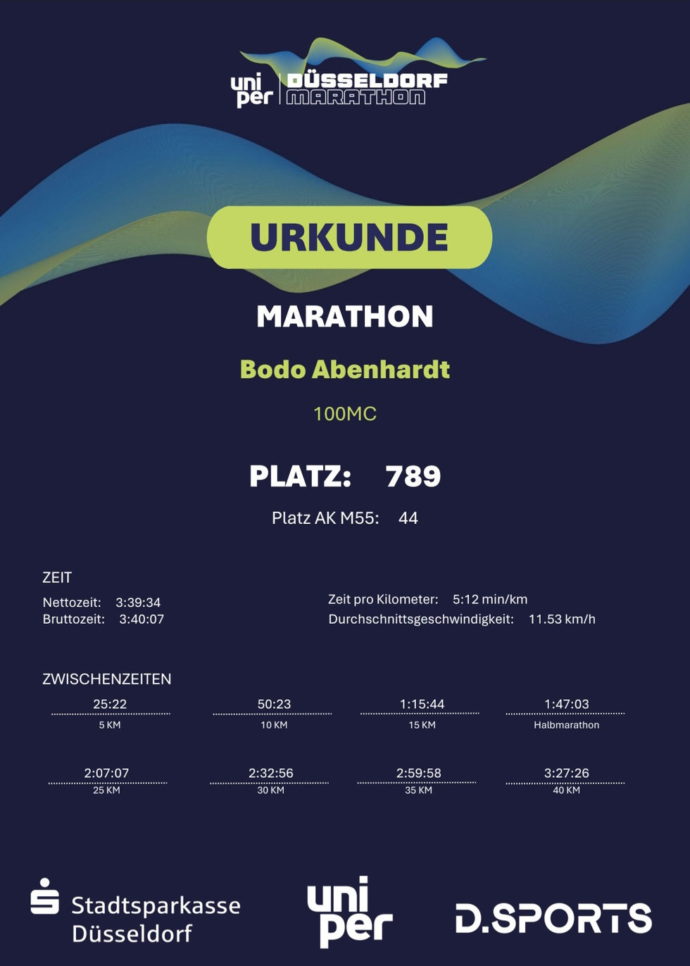 bo-urkunde-marathon-duesseldorf-27-04-2025
