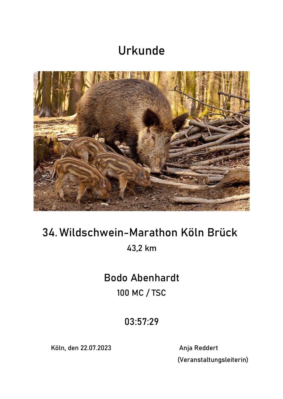 bo-urkunde-marathon-koeln-22-07-2023